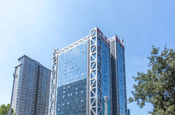 德润大厦